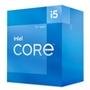 Processador Intel Core i5-12400, 2.5GHz (4.4GHz Max Turbo), Cache 18MB, 6 Núcleos, 12 Threads, LGA 1700, Com Vídeo Integrado - BX8071512400
