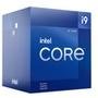Processador Intel Core i9-12900F, Cache 30MB, 2.4GHz (5.1GHz Max Turbo), LGA 1700 - BX8071512900F 3