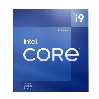 CPU Intel Core i5-12600K CPU LGA1700 processador-intel-core-i9-