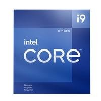 CPU CPU Intel Core i9 12900 processador-intel-core-i9-