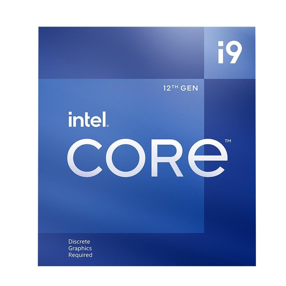 Processador Intel Core i9-12900F, Cache 30MB, 2.4GHz (5.1GHz Max Turbo), LGA 1700 - BX8071512900F 6