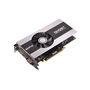 Placa de vídeo VGA XFX ATI Radeon HD 7770 Core Edition 1024MB (1GB) DDR5 PCI-Express FX-777A-ZNF4