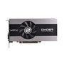 Placa de vídeo VGA XFX ATI Radeon HD 7770 Core Edition 1024MB (1GB) DDR5 PCI-Express FX-777A-ZNF4