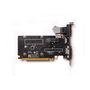 Placa de vídeo VGA Zotac GeForce 210 1024MB (1GB) DDR3 64Bit PCI-Express - ZT-20313-10L