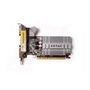 Placa de vídeo VGA Zotac GeForce 210 1024MB (1GB) DDR3 64Bit PCI-Express - ZT-20313-10L