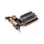 Placa de vídeo VGA Zotac GeForce 210 1024MB (1GB) DDR3 64Bit PCI-Express - ZT-20313-10L