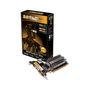 Placa de vídeo VGA Zotac GeForce 210 1024MB (1GB) DDR3 64Bit PCI-Express - ZT-20313-10L
