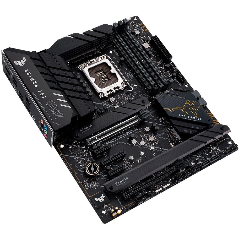 placa-mae-asus-tuf-gaming-z690 placa-mae-asus-tuf-gaming-z690