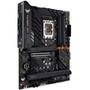 Placa-Mãe ASUS Tuf Gaming Z690-Plus D4, Intel 1700 Z690, ATX, DDR4, RGB, Preto - 90MB18U0-M0EAY0