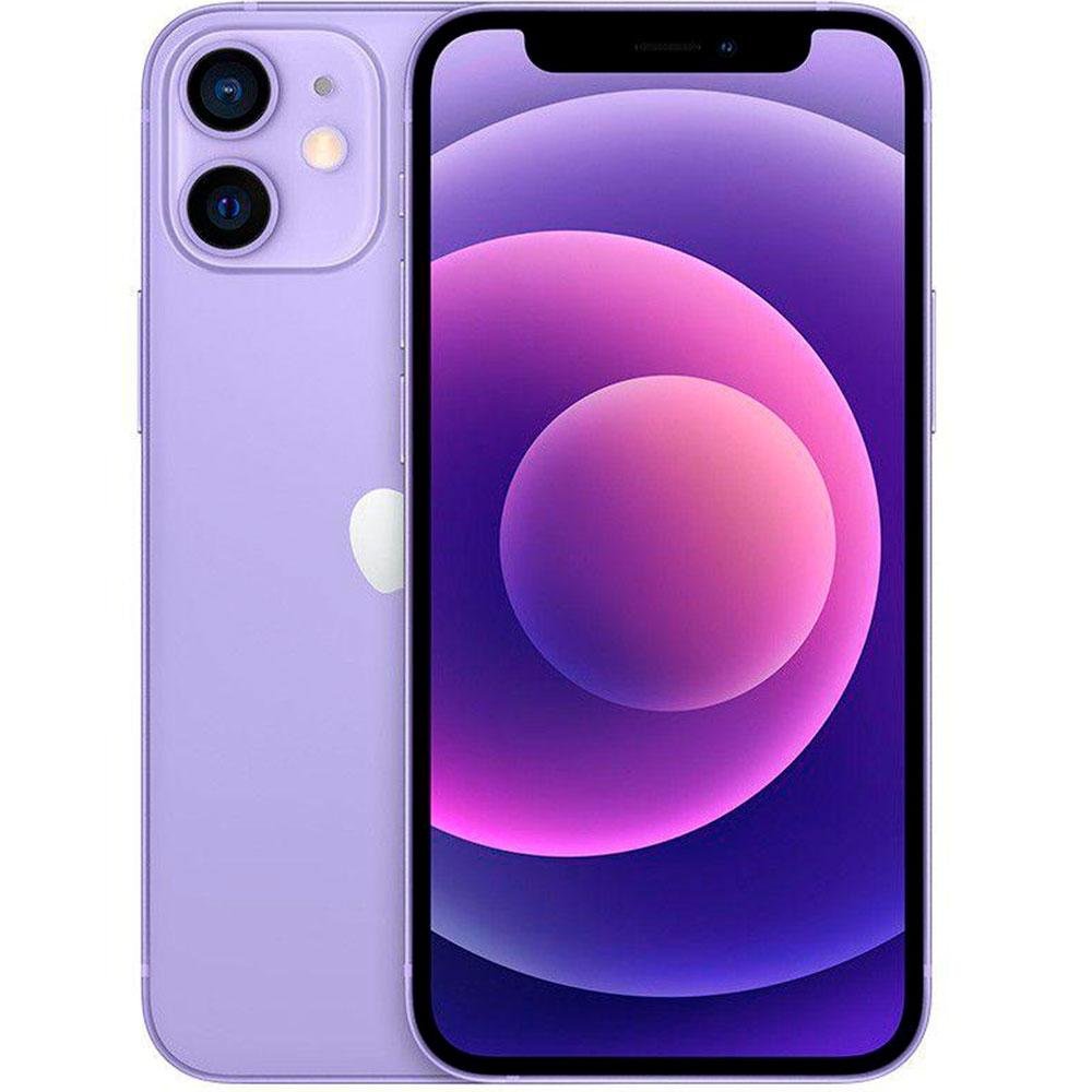 iphone 12s pro 256gb