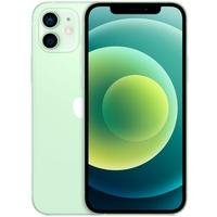 Diga alô para o 5G. Velocidade ultrarrápida. Latência ultrabaixa. Para você acelerar seus downloads, fazer streaming de vídeo com mais qualidade, deix