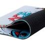 Mousepad Gamer Fallen Ace, Speed++, Médio 360x300mm - MP-FN-AC-SMM-MD