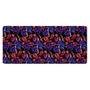 Mousepad Gamer Fallen Dota2 Dragon Set Speed+, Estendido 900x400mm - MP-FN-DO-DS-SM-ES