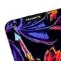 Mousepad Gamer Fallen Dota2 Dragon Set Speed+, Estendido 900x400mm - MP-FN-DO-DS-SM-ES