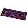 Mousepad Gamer Fallen Dota2 Dragon Set Speed+, Estendido 900x400mm - MP-FN-DO-DS-SM-ES