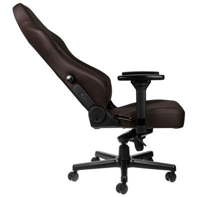 Noblechairs hero outlet java