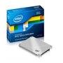 Intel SSD 2.5´ 120GB SATA III 520 Serie SSDSC2CW120A3K5