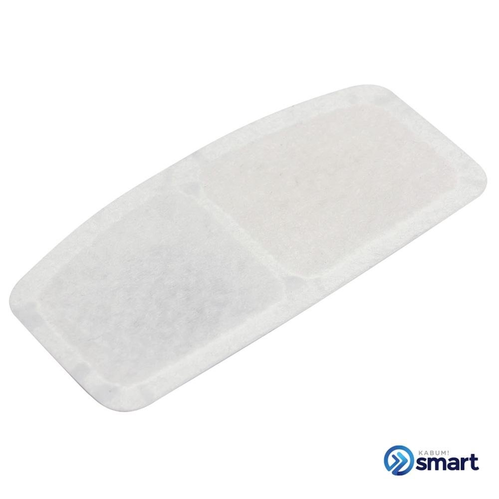 Imagem 2 de 2 do produto Filtro para Bebedouro Pet Automático KaBuM! Smart 500 - PREP188