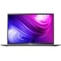 Notebook LG Gram Intel Core i5-1035G7, 8GB, 256GB SSD, 17 IPS Full HD, Windows 10 Home, Titanio - 17Z90N-VBJ51P2