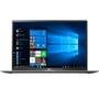 Notebook LG Gram Intel Core i5-1035G7, 8GB, 256GB SSD, 17 IPS Full HD, Windows 10 Home, Titanio - 17Z90N-VBJ51P2