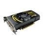 VGA EVGA GeForce GTX560 SE 1024MB (1GB) DDR5 PCI-Express 01G-P3-1464-KR