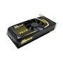 VGA EVGA GeForce GTX560 SE 1024MB (1GB) DDR5 PCI-Express 01G-P3-1464-KR