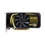 VGA EVGA GeForce GTX560 SE 1024MB (1GB) DDR5 PCI-Express 01G-P3-1464-KR
