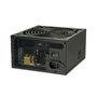Fonte C3 Tech ATX 500W DSAII-500VE