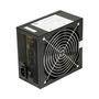 Fonte C3 Tech ATX 500W DSAII-500VE