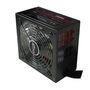 Fonte OCZ ATX 750W Fatal1ty Series OCZ750FTY