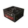 Fonte OCZ ATX 750W Fatal1ty Series OCZ750FTY
