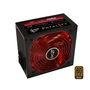 Fonte OCZ ATX 750W Fatal1ty Series OCZ750FTY