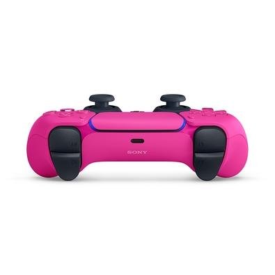 Controle Dualsense PS5 sem Fio - Sony em Promoção é no Buscapé