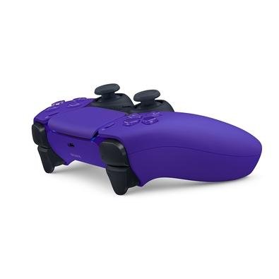 PS5 deals Galactic Purple Dual Sense Control