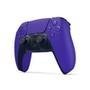 Controle Sony DualSense PS5, Sem Fio , Galactic Purple - 3006456