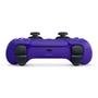 Controle Sony DualSense PS5, Sem Fio , Galactic Purple - 3006456