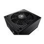 Corsair Fonte Modular Enthusiast Series TX550M - CP-9020001-NA