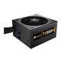 Corsair Fonte Modular Enthusiast Series TX550M - CP-9020001-NA