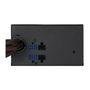 Corsair Fonte Modular Enthusiast Series TX550M - CP-9020001-NA