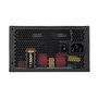 Corsair Fonte Modular Enthusiast Series TX550M - CP-9020001-NA