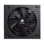 Corsair Fonte Modular Enthusiast Series TX550M - CP-9020001-NA