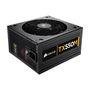 Corsair Fonte Modular Enthusiast Series TX550M - CP-9020001-NA