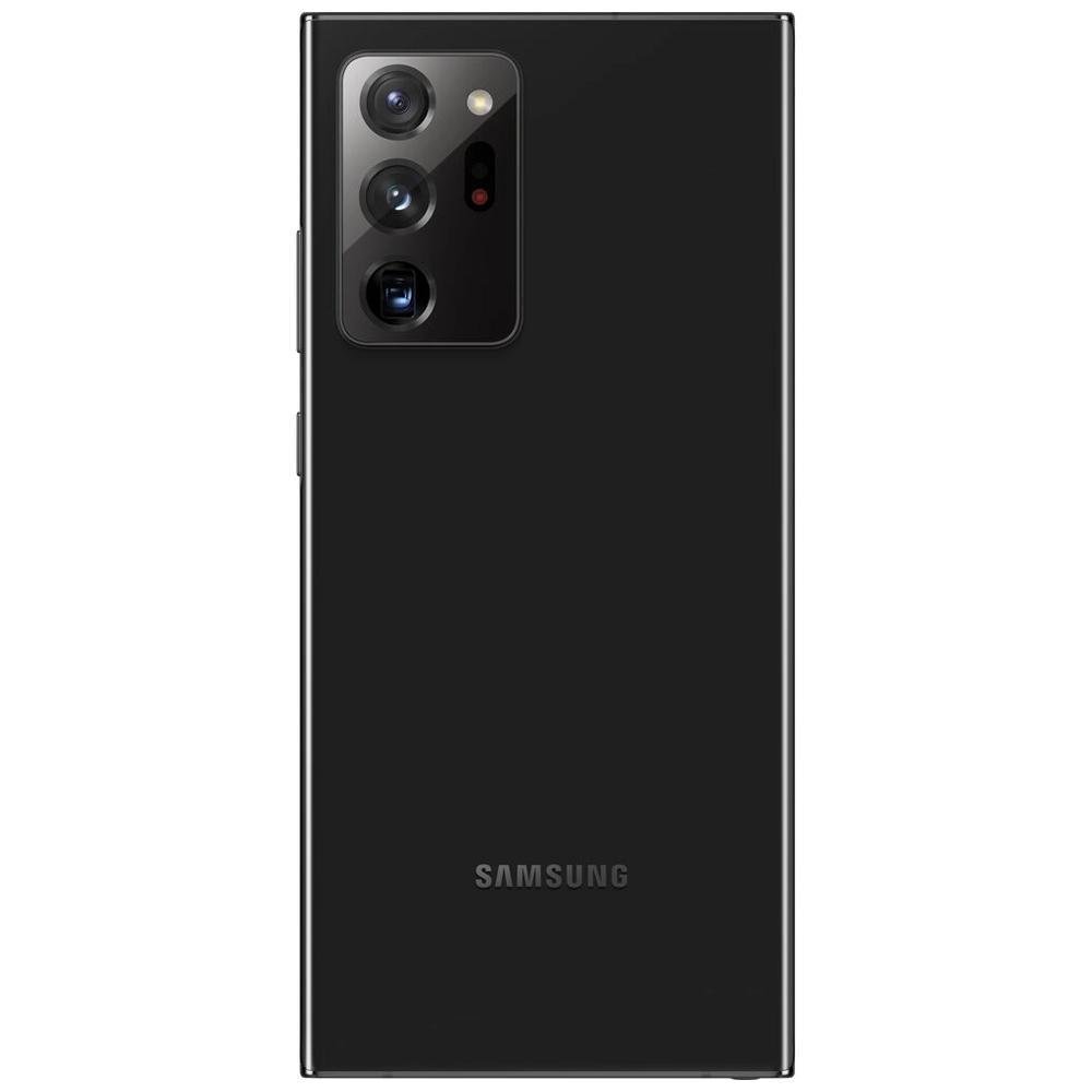Smartphone Samsung Galaxy Note20 Ultra | KaBuM!