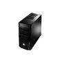Gabinete CoolerMaster ATX Elite 431 Plus - RC-431P-KWN2