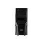 Gabinete CoolerMaster ATX Elite 431 Plus - RC-431P-KWN2