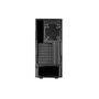 Gabinete CoolerMaster ATX Elite 431 Plus - RC-431P-KWN2