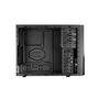 Gabinete CoolerMaster ATX Elite 431 Plus - RC-431P-KWN2