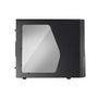 Gabinete CoolerMaster ATX Elite 431 Plus - RC-431P-KWN2