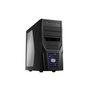 Gabinete CoolerMaster ATX Elite 431 Plus - RC-431P-KWN2