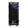 Gabinete Thermaltake ATX Commander MS-I Snow Edition VN40006W2N